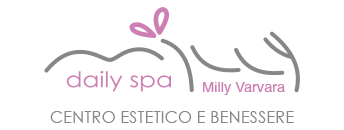 Milly Daily Spa